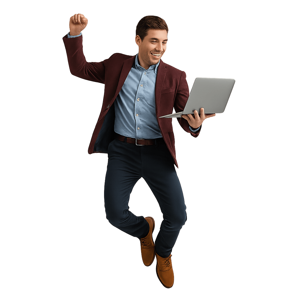 Agencia de publicidad digital