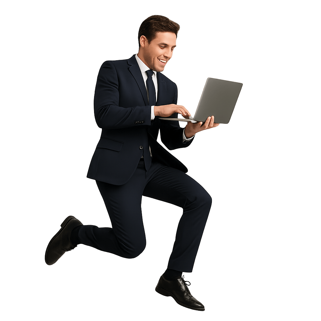 Agencia de social media marketing