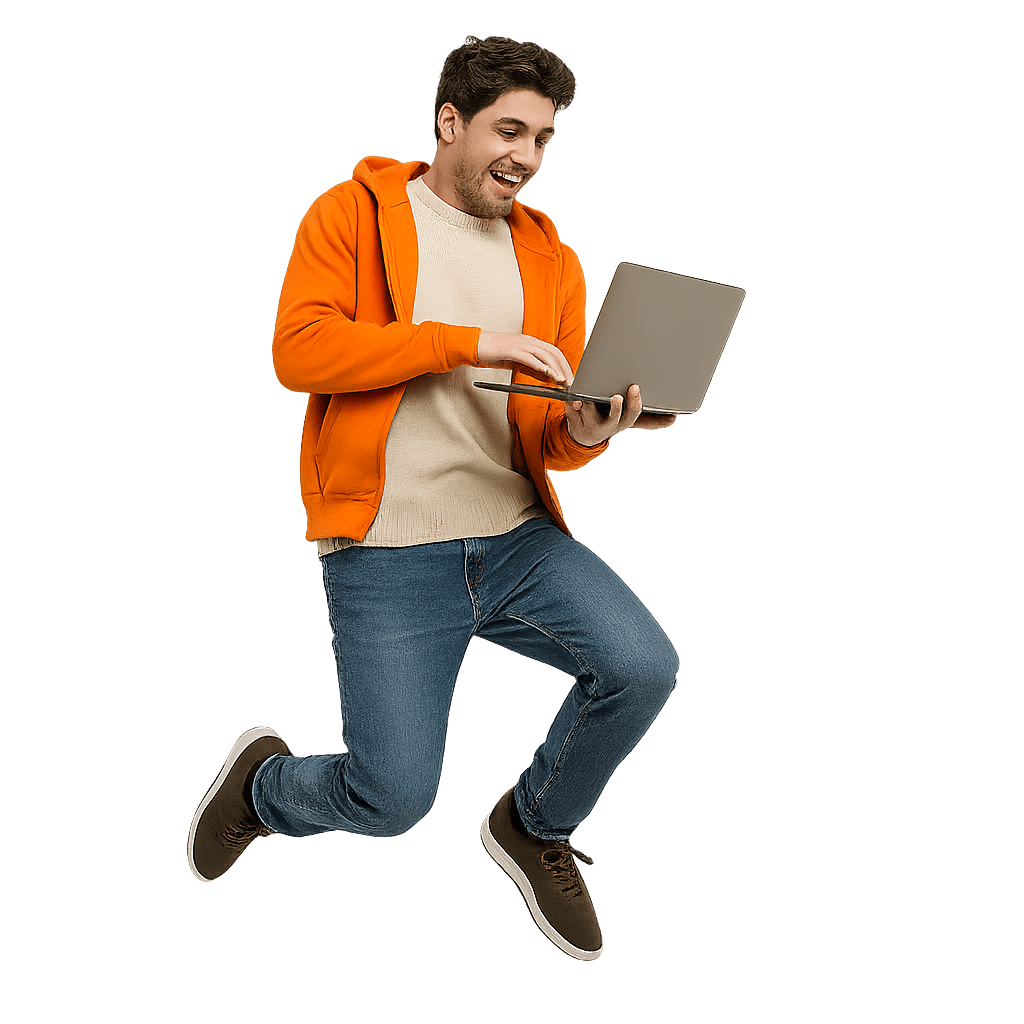 Diseño Grafico y branding agency