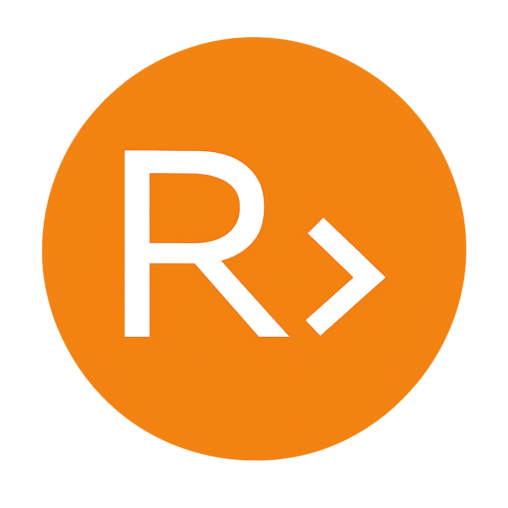 Digital Marketing Agency Spain