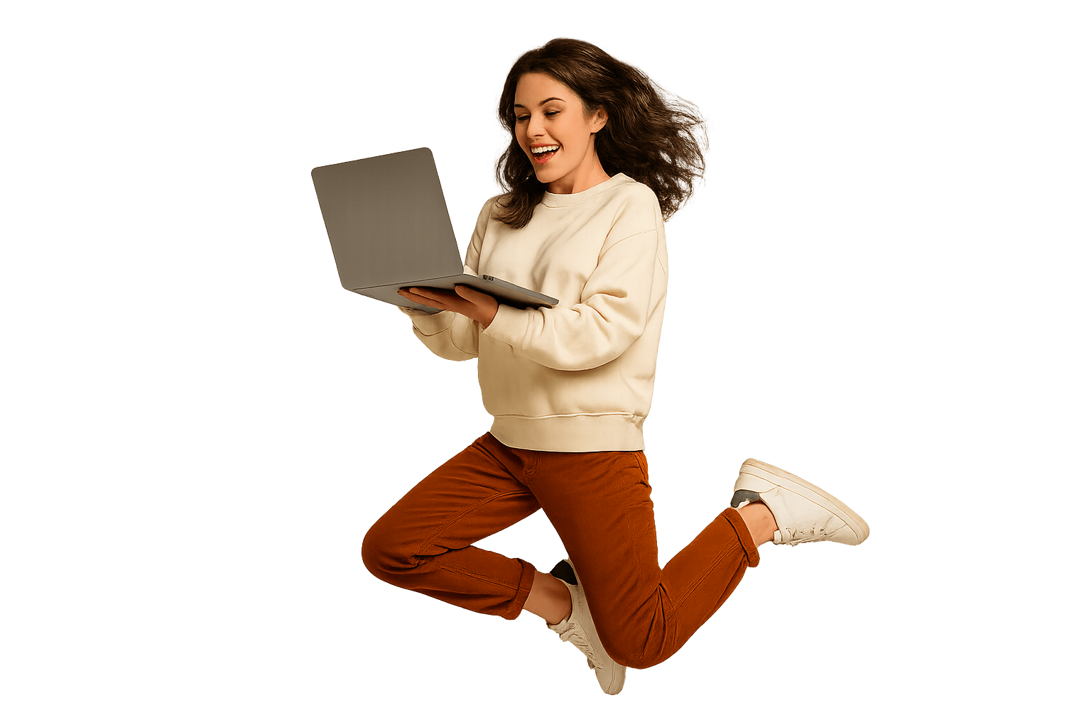 Social media agency Social media agency