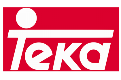 Servicio técnico Teka Servicio técnico Teka