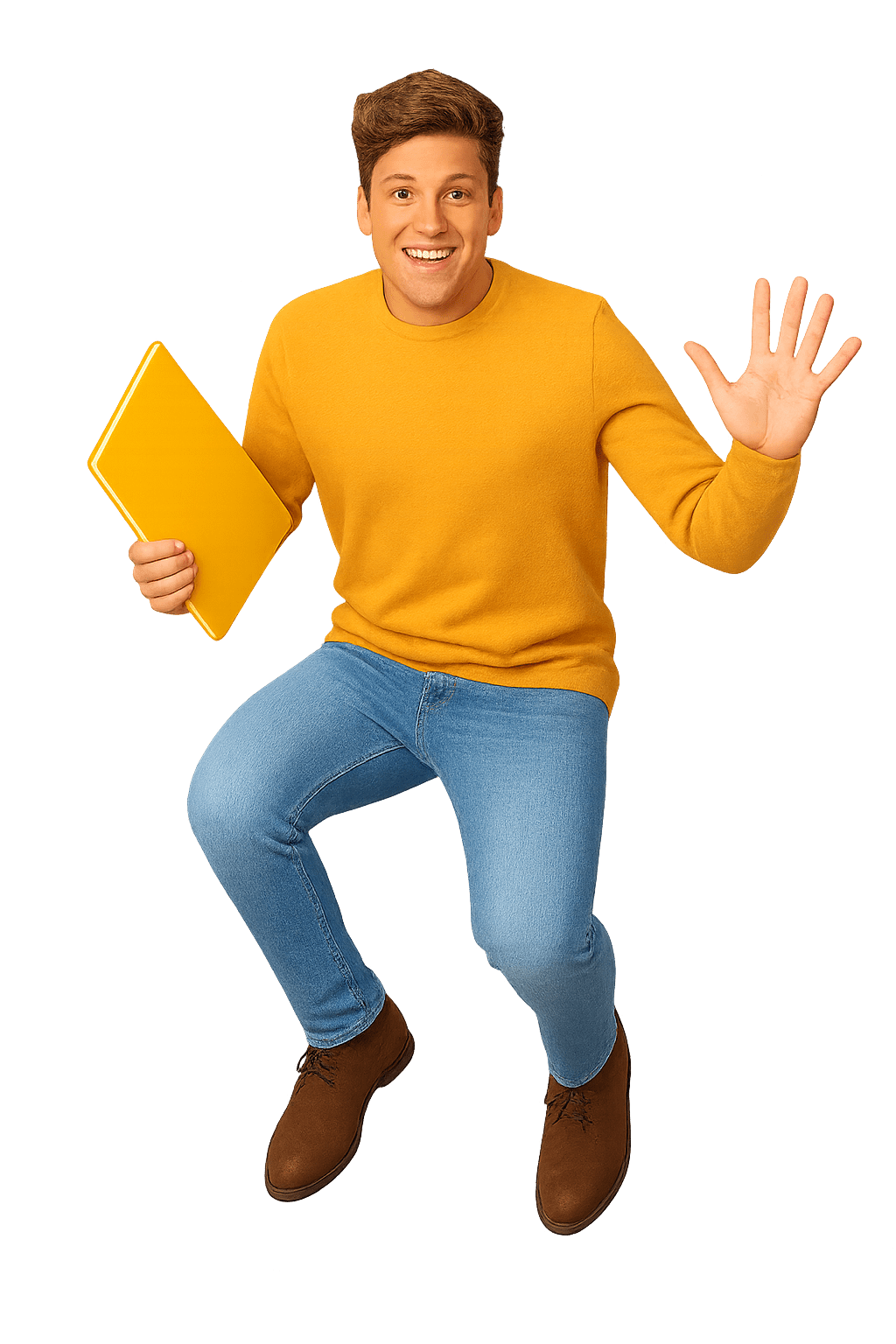 Diseño grafico y Branding